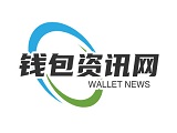 TPWallet钱包TRX空投挖矿详细介绍