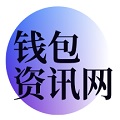 TP官方网址下载-tp官方下载安卓最新版本/最新版本/安卓版安装-tp官方下载安卓最新版本2024